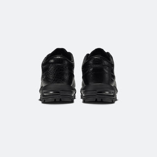 Nike Air Max Goadome Low "Croc"