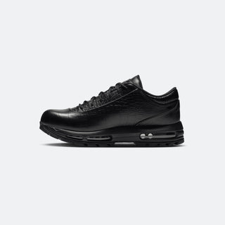 Nike Air Max Goadome Low "Croc"