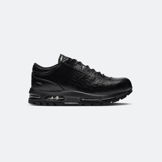 Nike Air Max Goadome Low "Croc"