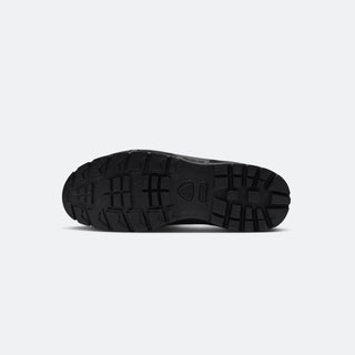 Nike Air Max Goadome Low "Croc"