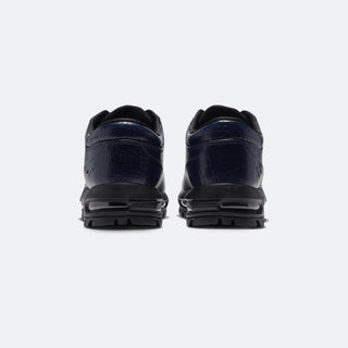 Nike Air Max Goadome 'Navy Croc'
