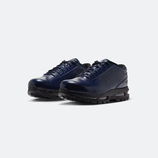 Nike Air Max Goadome 'Navy Croc'