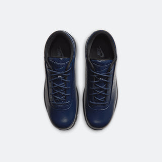 Nike Air Max Goadome 'Navy Croc'