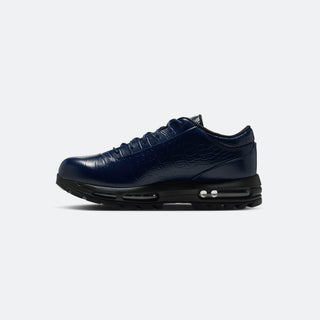 Nike Air Max Goadome 'Navy Croc'
