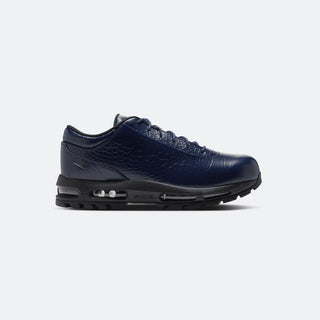 Nike Air Max Goadome 'Navy Croc'