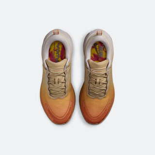 Nike Vomero Plus SP "Cheat Day"