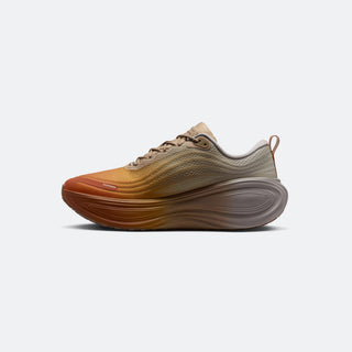 Nike Vomero Plus SP "Cheat Day"