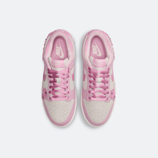 W Nike Dunk Low SE "Florette"
