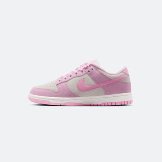 W Nike Dunk Low SE "Florette"