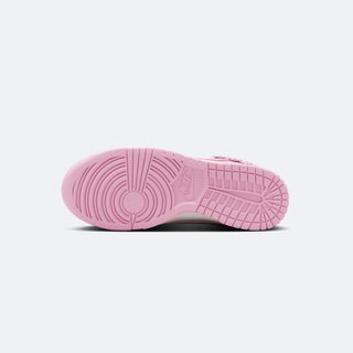 W Nike Dunk Low SE "Florette"