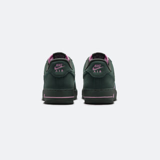 W Nike Air Force 1 "Watermelon"
