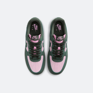 W Nike Air Force 1 "Watermelon"