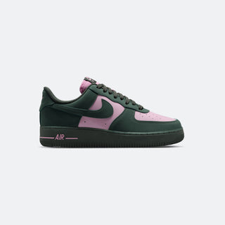 W Nike Air Force 1 "Watermelon"