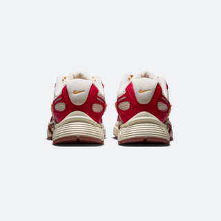 W Nike V5 RNR "Game Day"