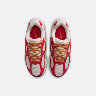 W Nike V5 RNR "Game Day"