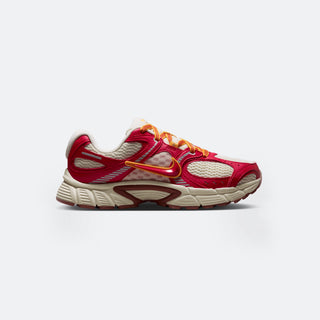 W Nike V5 RNR "Game Day"