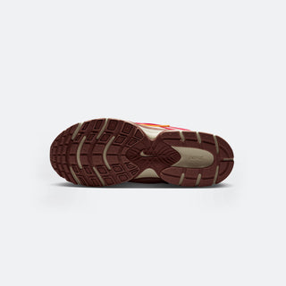 W Nike V5 RNR "Game Day"