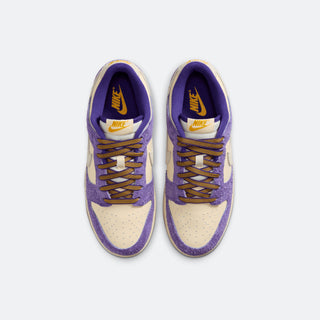 W Nike Dunk Low "Game Day"