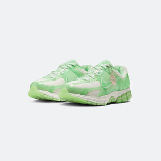 W Nike Vomero 5 "Barely Green"
