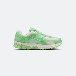 W Nike Vomero 5 "Barely Green"