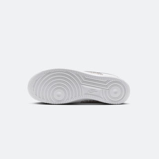 Nike AF1 Low Laser "Family Reunion"