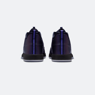 Nike Book 2 PRM "Eggplant Foamposite"