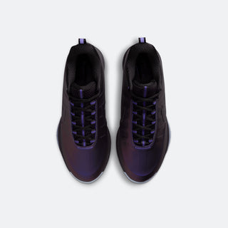 Nike Book 2 PRM "Eggplant Foamposite"