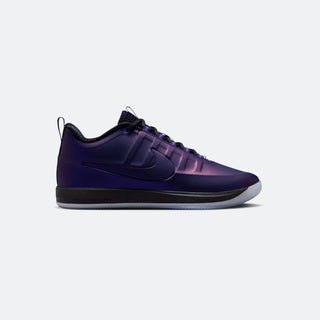 Nike Book 2 PRM "Eggplant Foamposite"