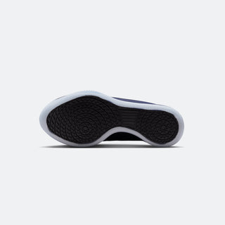 Nike Book 2 PRM "Eggplant Foamposite"