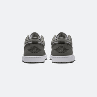 Jordan 1 Low "Light Army"