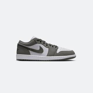 Jordan 1 Low "Light Army"