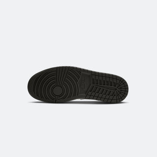 Jordan 1 Low "Light Army"
