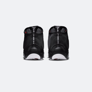 Nike Zoom Flight '98 "The Glove"