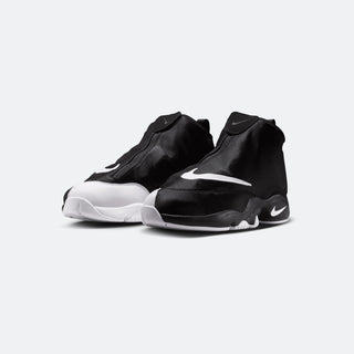 Nike Zoom Flight '98 "The Glove"