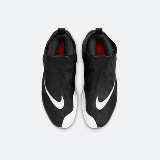 Nike Zoom Flight '98 "The Glove"