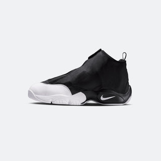 Nike Zoom Flight '98 "The Glove"