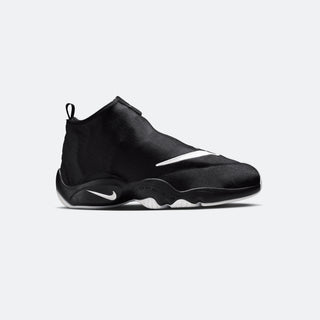 Nike Zoom Flight '98 "The Glove"