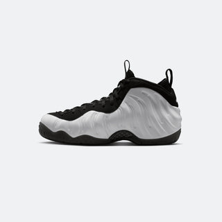 Nike Air Foamposite Pro "Glow"