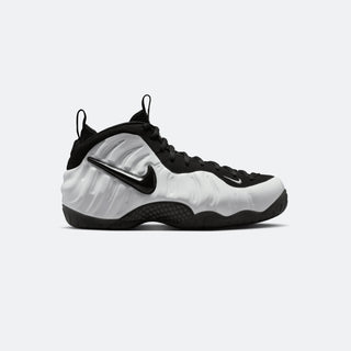 Nike Air Foamposite Pro "Glow"