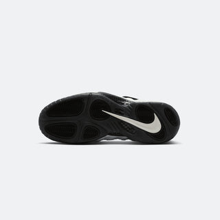 Nike Air Foamposite Pro "Glow"