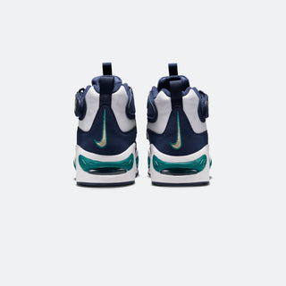 Nike Air Griffey Max 1 "Midnight Navy"