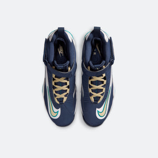 Nike Air Griffey Max 1 "Midnight Navy"