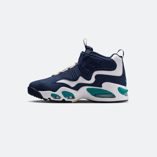 Nike Air Griffey Max 1 "Midnight Navy"