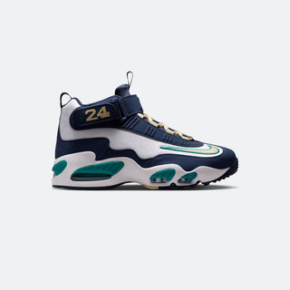 Nike Air Griffey Max 1 "Midnight Navy"