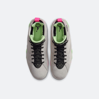 Jordan 7 Retro "Tennis Day"
