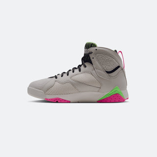 Jordan 7 Retro "Tennis Day"