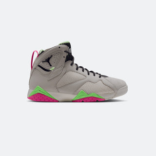 Jordan 7 Retro "Tennis Day"