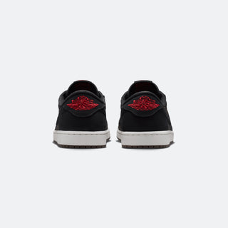 Jordan 1 Low OG "Laser"