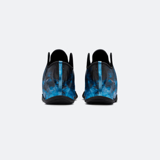 Nike G.T. Future PRM "Twin Galaxy"