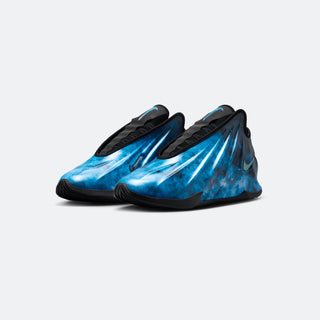 Nike G.T. Future PRM "Twin Galaxy"